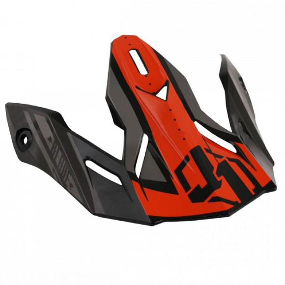 Козырек для шлема JUST1 J38 BLADE купить