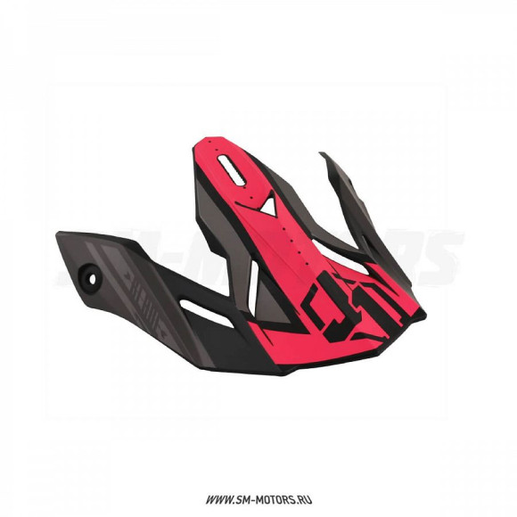 Козырек для шлема JUST1 J38 BLADE купить