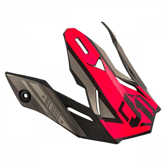 Козырек для шлема JUST1 J38 BLADE купить