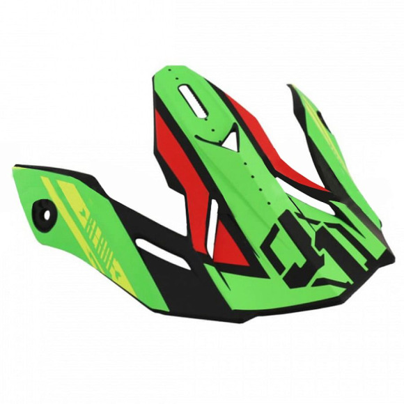 Козырек для шлема JUST1 J38 BLADE купить