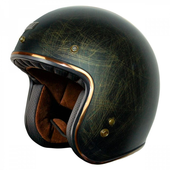 Шлем открытый 3/4 ORIGINE PRIMO Scacco купить Шлем открытый 3/4 ORIGINE PRIMO Scacco купить