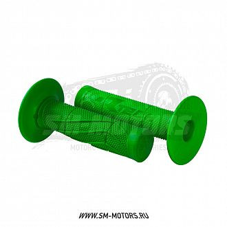 Грипсы R-TECH WAVE SOFT мягкие купить Грипсы R-TECH WAVE SOFT мягкие купить