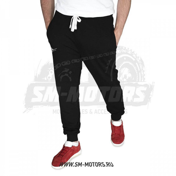 Брюки ROLLING MOTO (new) купить Брюки ROLLING MOTO (new) купить