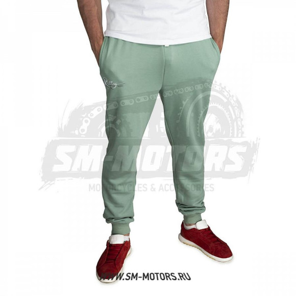 Брюки ROLLING MOTO (new) купить Брюки ROLLING MOTO (new) купить