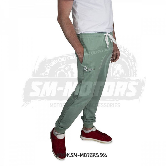 Брюки ROLLING MOTO (new) купить Брюки ROLLING MOTO (new) купить