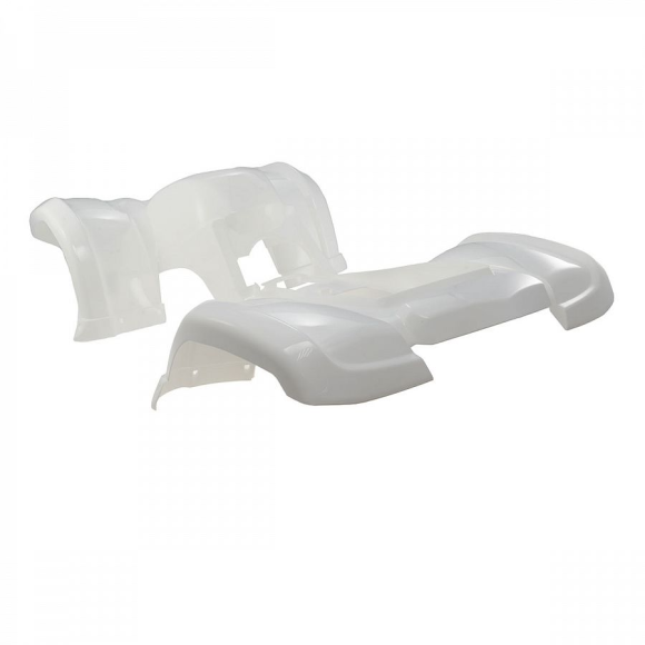 Облицовка корпуса KAYO MINI BULL купить