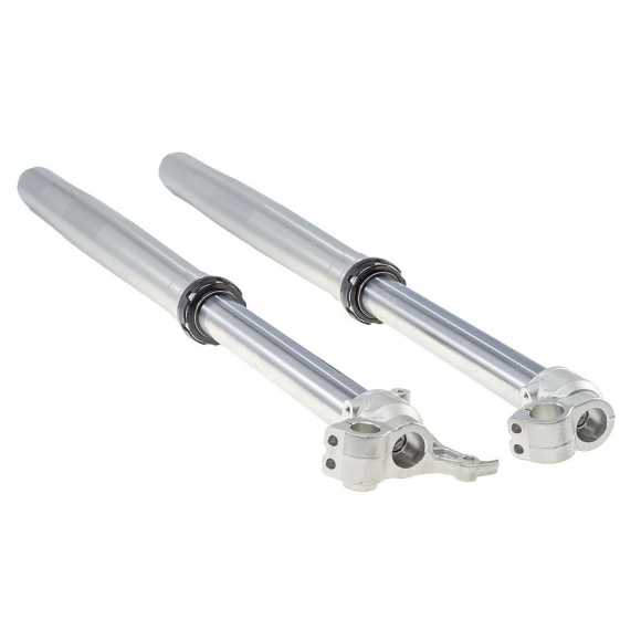 Амортизаторы передние ATAKI EF250 купить Амортизаторы передние ATAKI EF250 купить