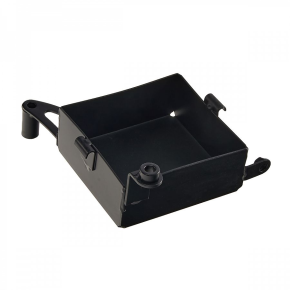 Короб для аккумулятора KAYO T2-G купить Короб для аккумулятора KAYO T2-G купить