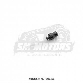 Клапан крышки топливного бака SM-PARTS купить Клапан крышки топливного бака SM-PARTS купить