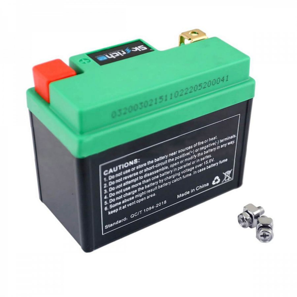 АКБ Kayo HJTX4L-FP (113х69х85) литиевая купить АКБ Kayo HJTX4L-FP (113х69х85) литиевая купить