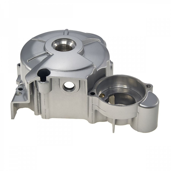 Крышка левого картера передняя двиг. ZS 172FMM-5 (PR250) купить Крышка левого картера передняя двиг. ZS 172FMM-5 (PR250) купить