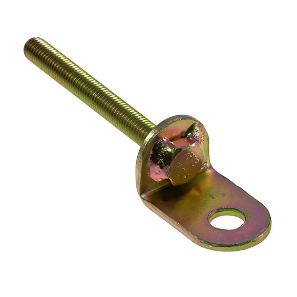 Натяжитель гусеницы ATAKI WD150 купить Натяжитель гусеницы ATAKI WD150 купить