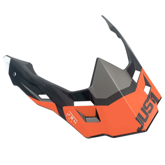 Козырек для шлема JUST1 J34 Tour купить