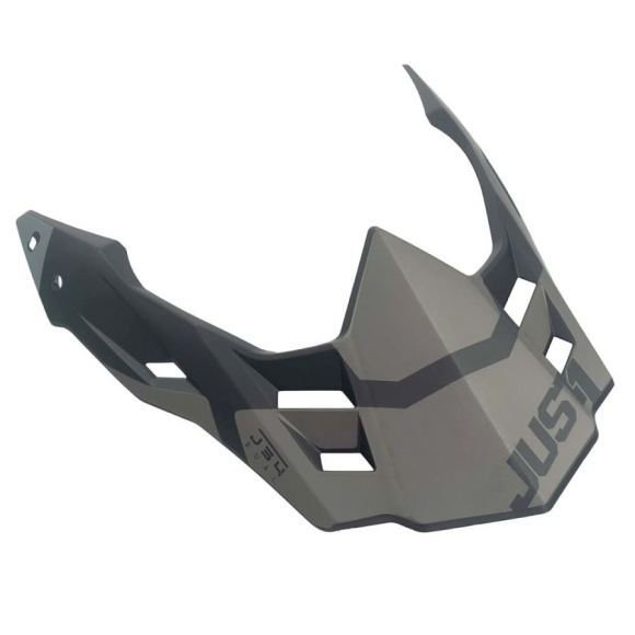 Козырек для шлема JUST1 J34 Tour купить