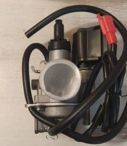 Карбюратор Honda Dio ZX AF34/35 купить Карбюратор Honda Dio ZX AF34/35 купить