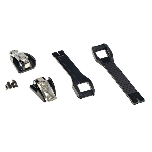 Ремешок с пряжкой GAERNE SG-J купить Ремешок с пряжкой GAERNE SG-J купить