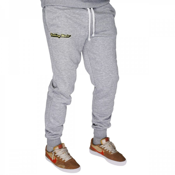 Брюки ROLLING MOTO купить Брюки ROLLING MOTO купить