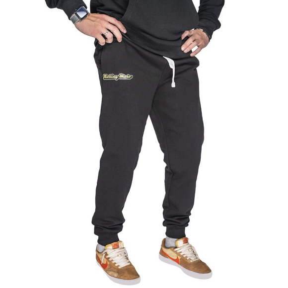 Брюки ROLLING MOTO купить Брюки ROLLING MOTO купить