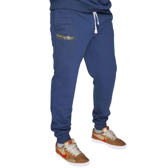 Брюки ROLLING MOTO купить Брюки ROLLING MOTO купить