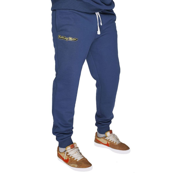 Брюки ROLLING MOTO купить Брюки ROLLING MOTO купить