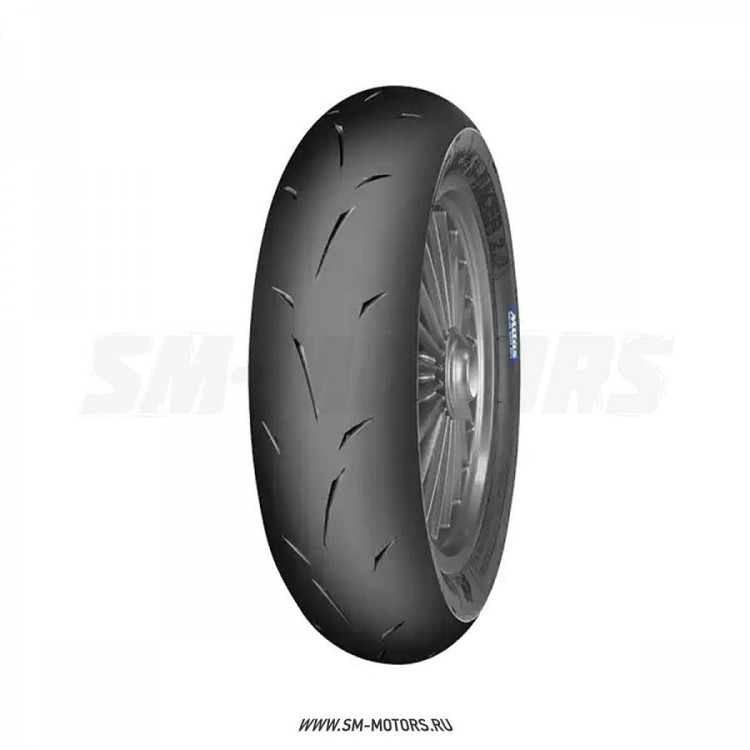 Mitas mc32 win Scoot