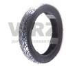 Шина 16" 100/90-16 TL (road/urban) купить