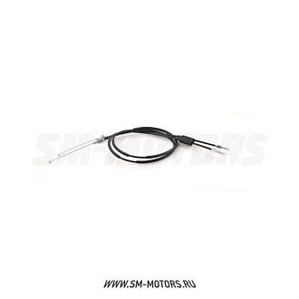 Трос газа ALL BALLS HONDA CRF250R 04-09 CRF250X 04-17 CRF450R 02-08 CRF450X 05-17 (45-1018) купить
