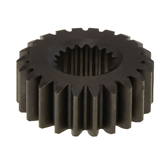 Шестерня ведущая коленвала двиг. ZS 172FMM-5 (PR250) купить Шестерня ведущая коленвала двиг. ZS 172FMM-5 (PR250) купить