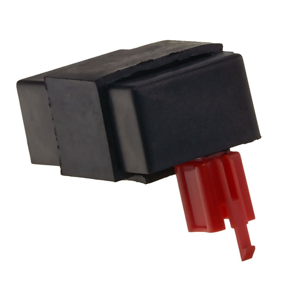 ЭБУ ATAKI WD150 купить ЭБУ ATAKI WD150 купить