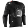 Черепаха LEATT Body Protector 3DF AirFit Hybrid, 2023 купить