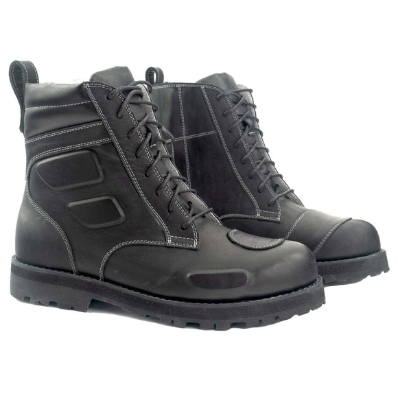 Ботинки ROLLING MOTO купить Ботинки ROLLING MOTO купить