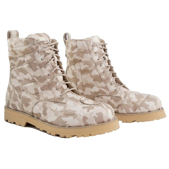 Ботинки ROLLING MOTO купить Ботинки ROLLING MOTO купить