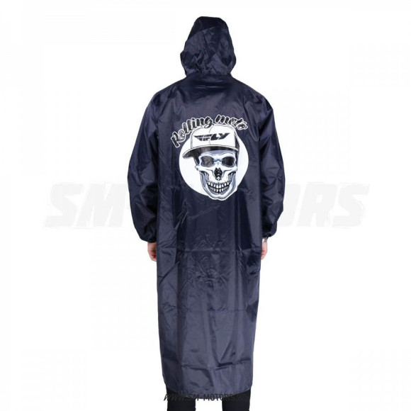 Дождевик плащ ROLLING MOTO купить Дождевик плащ ROLLING MOTO купить