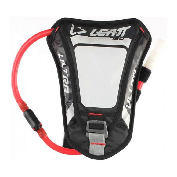 Рюкзак гидропак LEATT HYDRATION ULTRA 750 HF 0,75 л купить Рюкзак гидропак LEATT HYDRATION ULTRA 750 HF 0,75 л купить