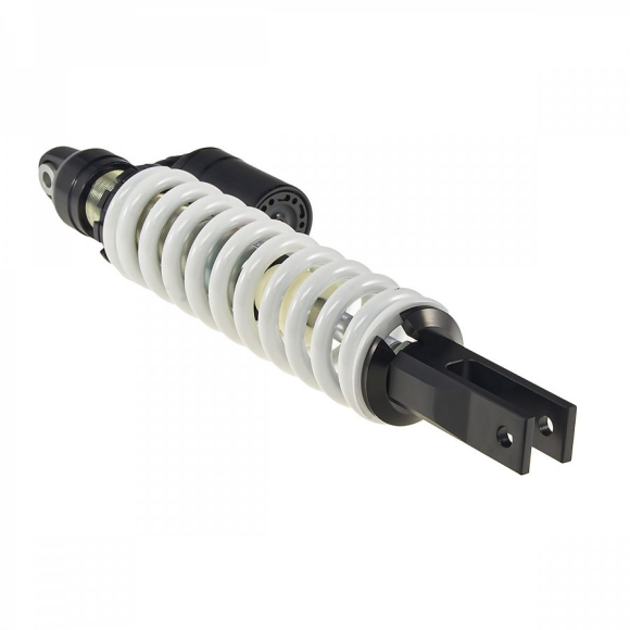 Амортизатор задний 420mm KAYO T2 (2020) купить Амортизатор задний 420mm KAYO T2 (2020) купить