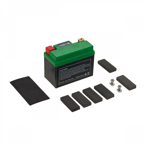 АКБ Kayo T2/T4 2020 г. (112 x 60 x 89) литиевая купить АКБ Kayo T2/T4 2020 г. (112 x 60 x 89) литиевая купить