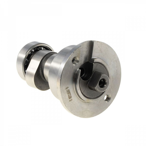 Распредвал KAYO двиг. ZS NC450 (вод.охл.) CN купить Распредвал KAYO двиг. ZS NC450 (вод.охл.) CN купить