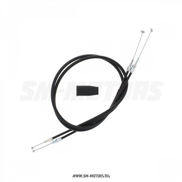 Трос газа PRO-X HONDA XR250R 96-04 (53.110020) купить