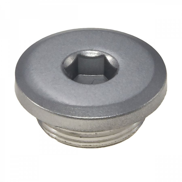 Заглушка смотрового окна крышки правого картера двиг. ZS 172FMM-5 (PR250) купить Заглушка смотрового окна крышки правого картера двиг. ZS 172FMM-5 (PR250) купить