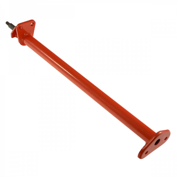 Рулевая колонка KAYO AU180 (2022-) купить Рулевая колонка KAYO AU180 (2022-) купить