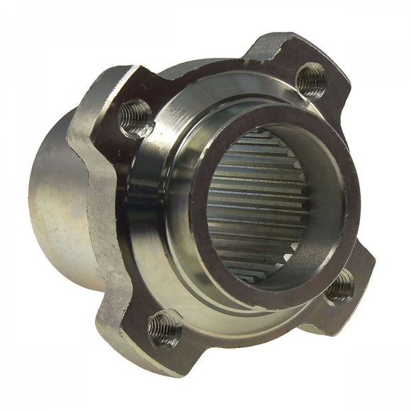 Ступица тормозного диска заднего KAYO BIG BULL (2019-2021), TOR/3C, AU180,A200,A300 (2022-) купить Ступица тормозного диска заднего KAYO BIG BULL (2019-2021), TOR/3C, AU180,A200,A300 (2022-) купить