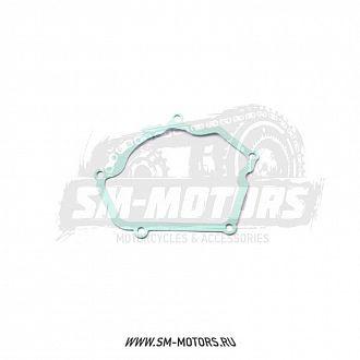 Прокладка крышки генератора YAMAHA YZ 250 LC 1999 - 2014 S410485017063 купить