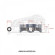 Поршень в сборе PRO-X HONDA CRF450R 13-16 d-95,98 мм (01.1413.C) купить