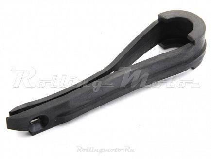 Слайдер цепи (аллюм. маятник) YCF купить Слайдер цепи (аллюм. маятник) YCF купить