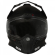 Шлем мотард JUST1 J34 PRO SOLID купить