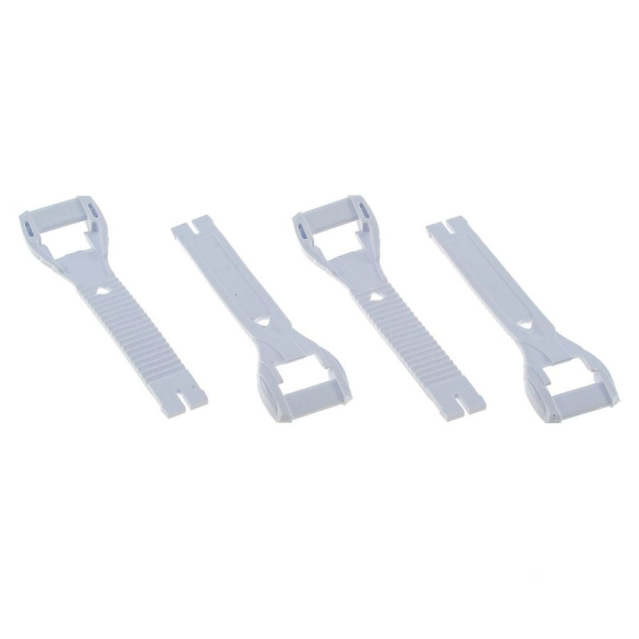 Ремешок GAERNE SG-10/SG-12 средний купить Ремешок GAERNE SG-10/SG-12 средний купить