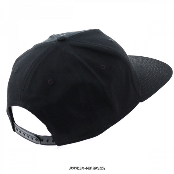 Бейсболка YCF Style 4 купить Бейсболка YCF Style 4 купить