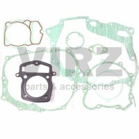 Прокладки двигателя комплект  4Т  165/166FMM (CB250) D65,5