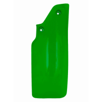 Брызговик R-TECH KAWASAKI KXF450 19 зеленый (R-PSPKXFVE019)