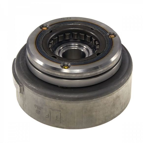 Ротор генератора двиг. ZS 172FMM-5 (PR250) купить Ротор генератора двиг. ZS 172FMM-5 (PR250) купить